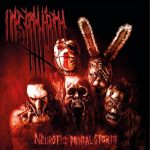 insaniam_neuroticmentalstorm