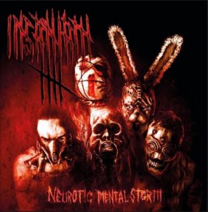insaniam_neuroticmentalstorm