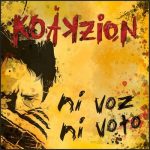 koakzion_ni-voz-ni-voto