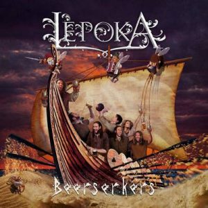 lepoka_beerserkers