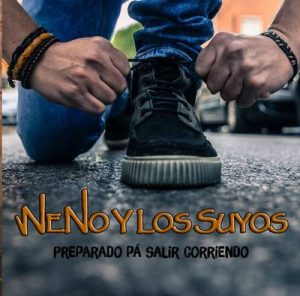 neno-y-los-suyos