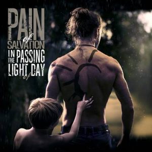 painofsalvation
