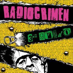 radiocrimen_tercergrado