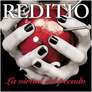 reditio