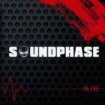 soundphase_alive