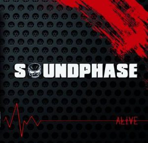 soundphase_alive