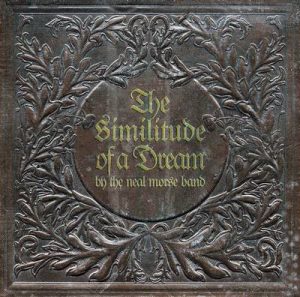 thenealmorseband