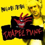 txapelpunk_punkarensemeak