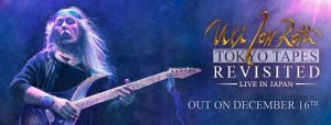 ulijonroth