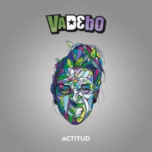 vadebo_actitud