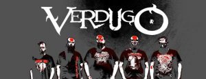 verdugo