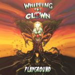 whippingtheclown_playground
