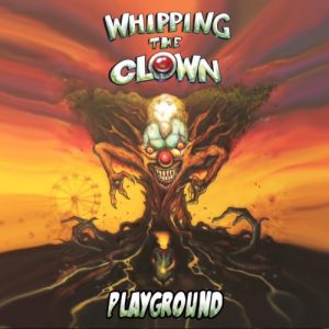 whippingtheclown_playground
