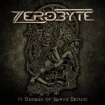 zerobyte_ixdegreesofhumandecline