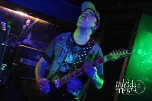 161126_sabotaje1