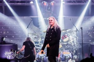 161216_saxon16