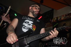 161223_radioaktiva1