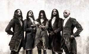 170126_fleshgodapocalypse