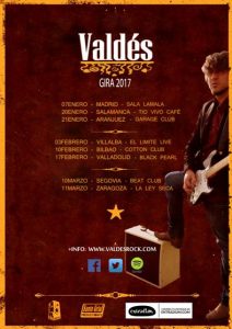 170210_valdes