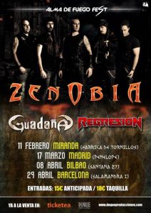 170408_zenobia