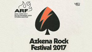 arf17