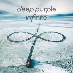 deeppurple
