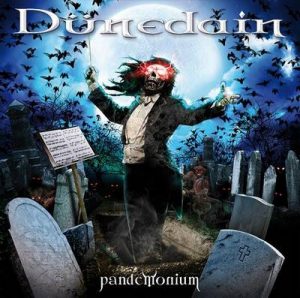 dunedain_pandemonium