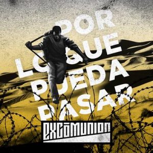excomunion_porloquepuedapasar