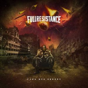fullresistance