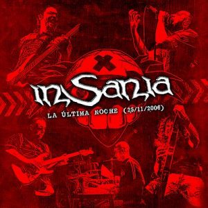 insania