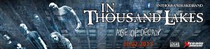 inthousandlakes