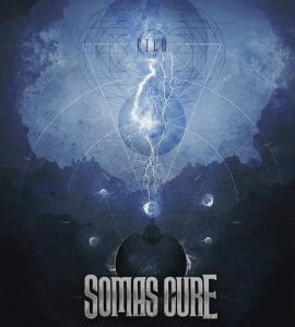 somas-cure