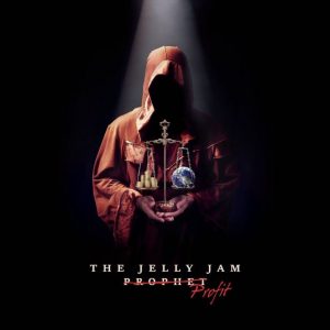 thejellyjam_profit