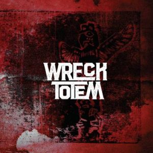 wrecktotem_wrecktotem