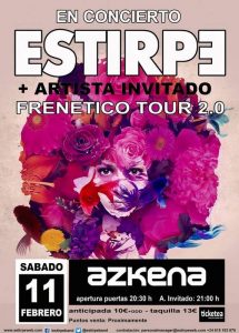 170111_estirpe