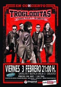 170203_trogloditas