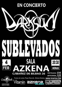 170204_darksun