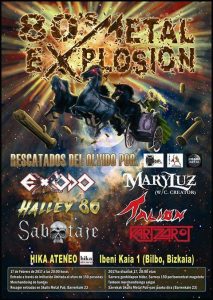 170217_80smetalexplosion