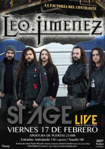 170217_leojimenez