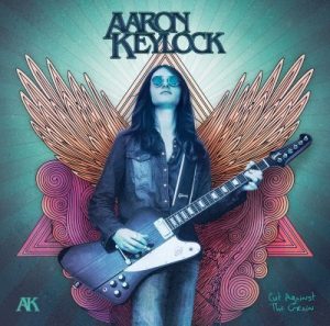 aaronkeylock_against-the-grain