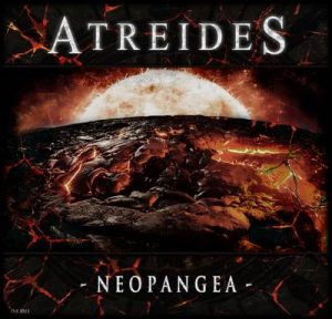 atreides