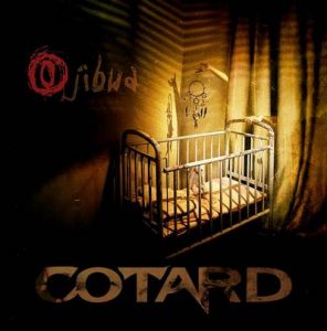 cotard_ojibwa