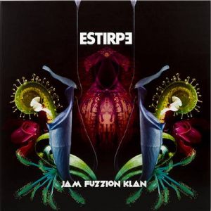 estirpe_jamfuzzionklan