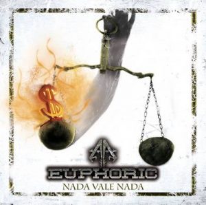 euphoric_nadavalenada