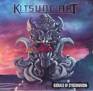 kitsuneart_signalsofsynchronism