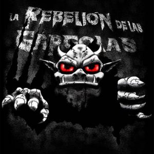 larebeliondelasgargolas_larebeliondelasgargolas