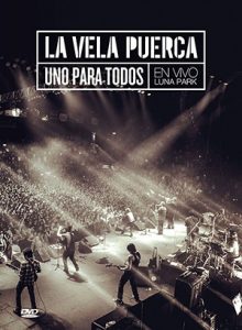 lavelapuerca_unoparatodos