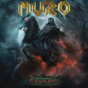muro