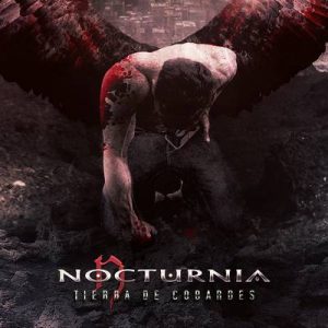 nocturnia_tierradecobardes