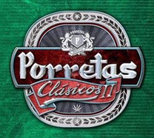 porretas